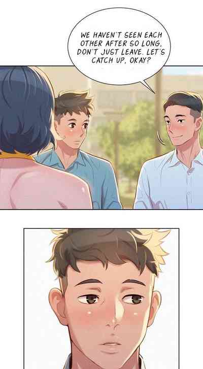 Page 405