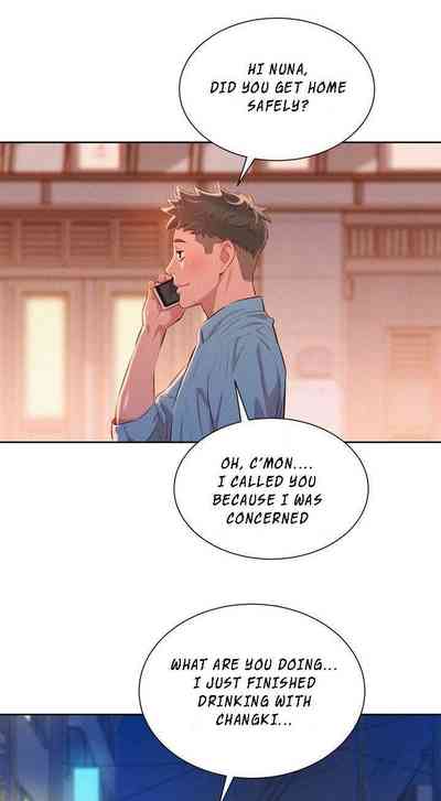 Page 418