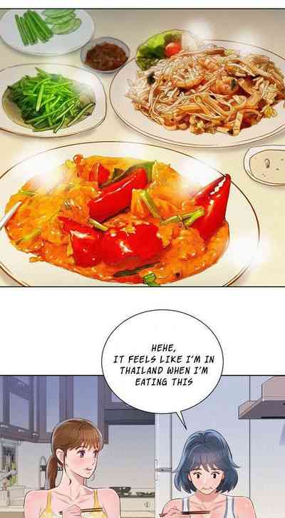 Page 421