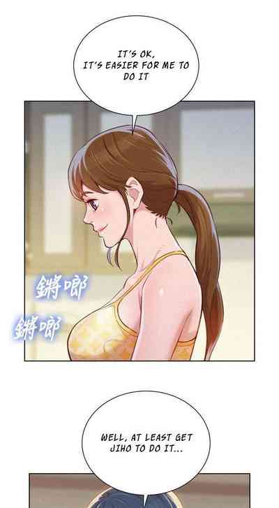 Page 422