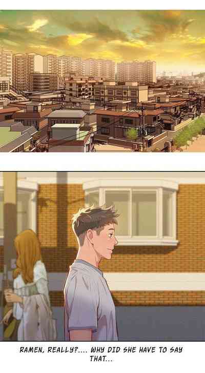 Page 427