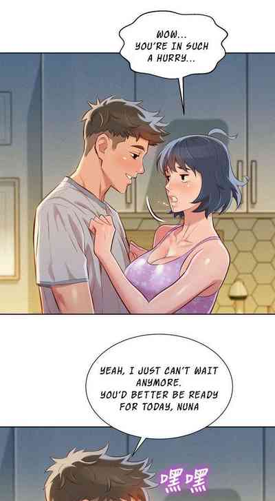 Page 428