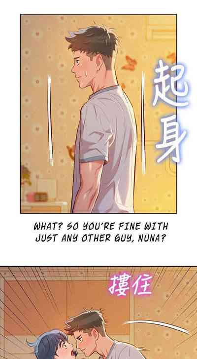 Page 430