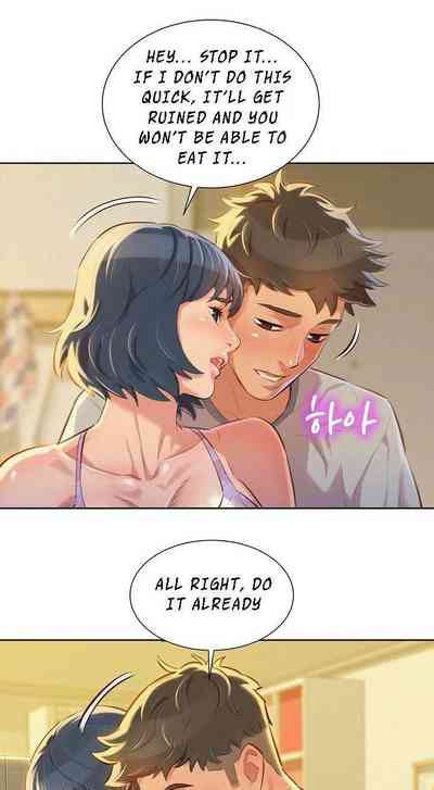 Page 440