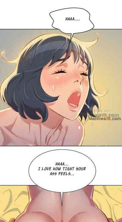 Page 443
