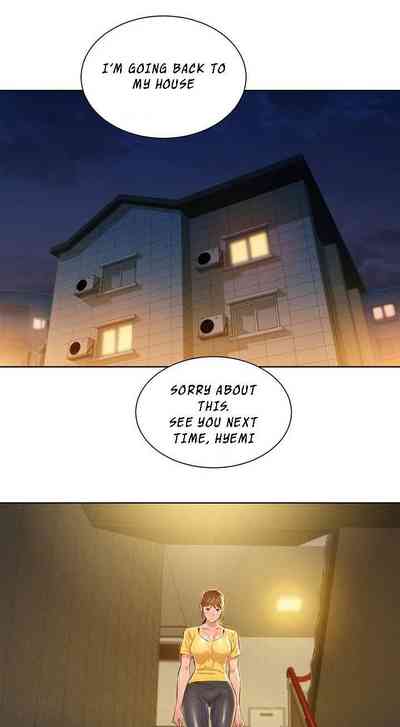 Page 450