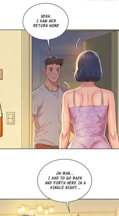 Page 451