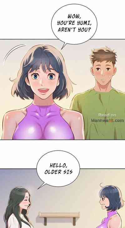 Page 458