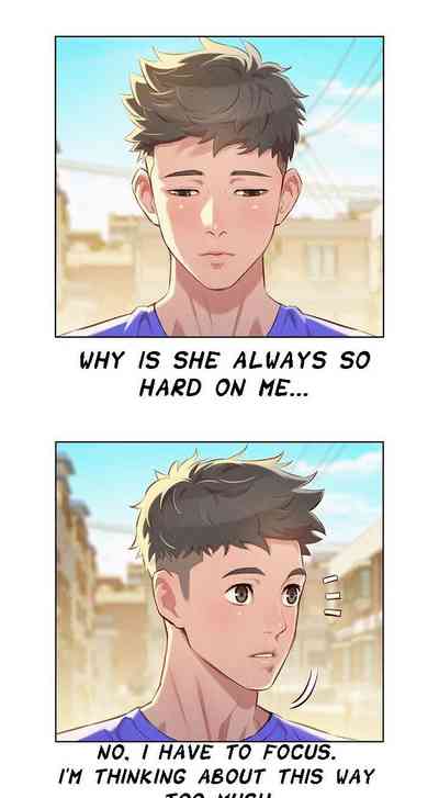 Page 466