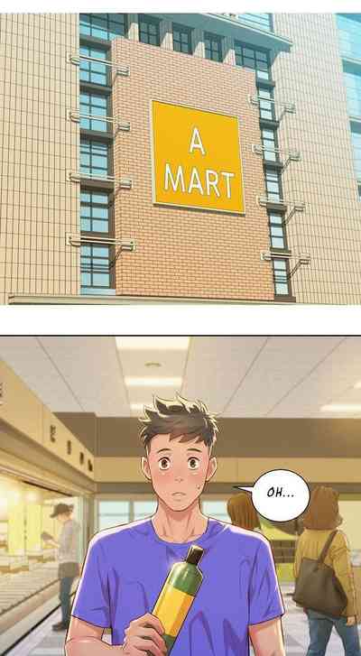 Page 467