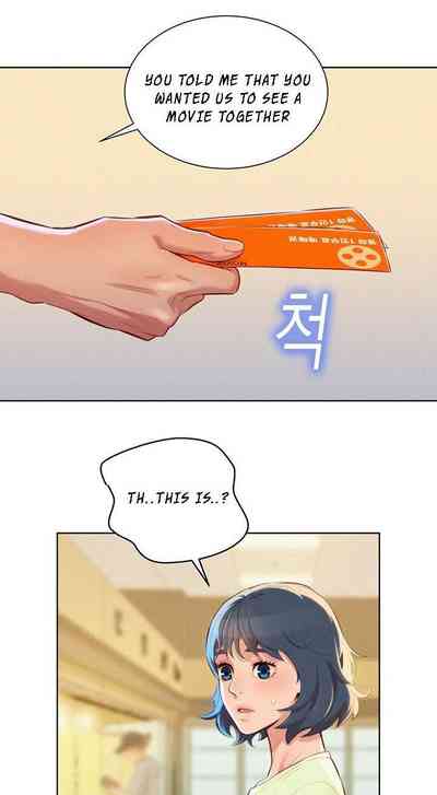 Page 468