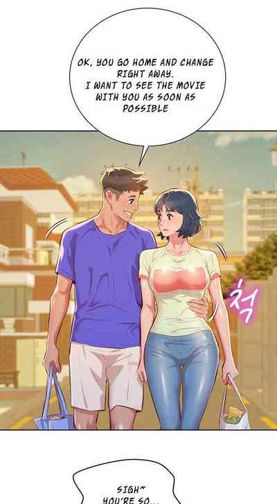 Page 469