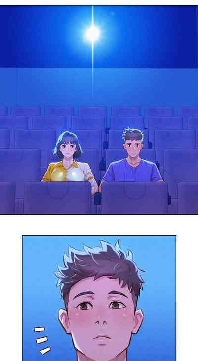 Page 470
