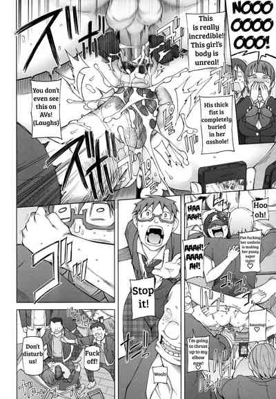 Page 150