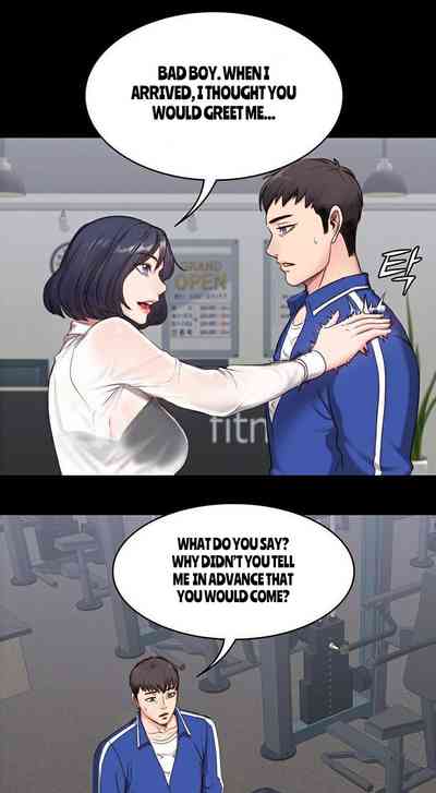 Page 51