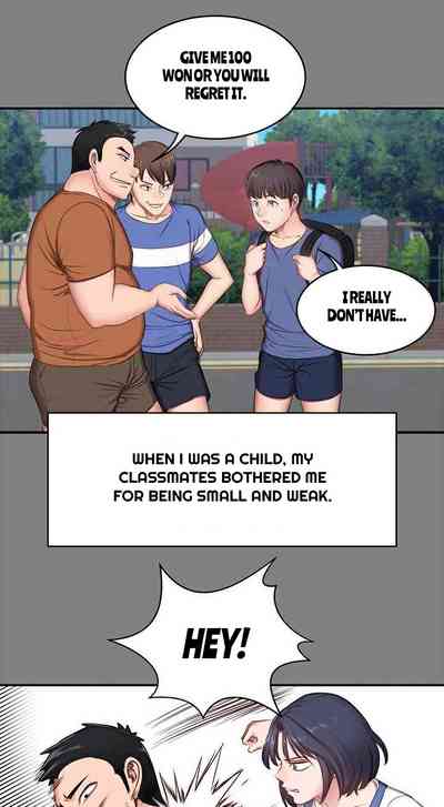 Page 88