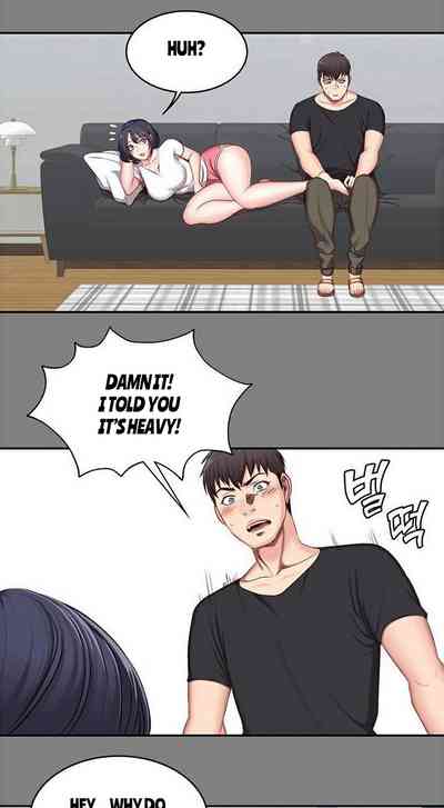 Page 91