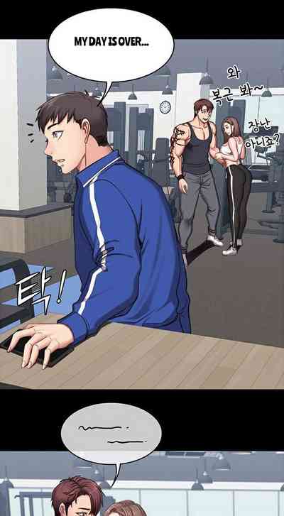 Page 95