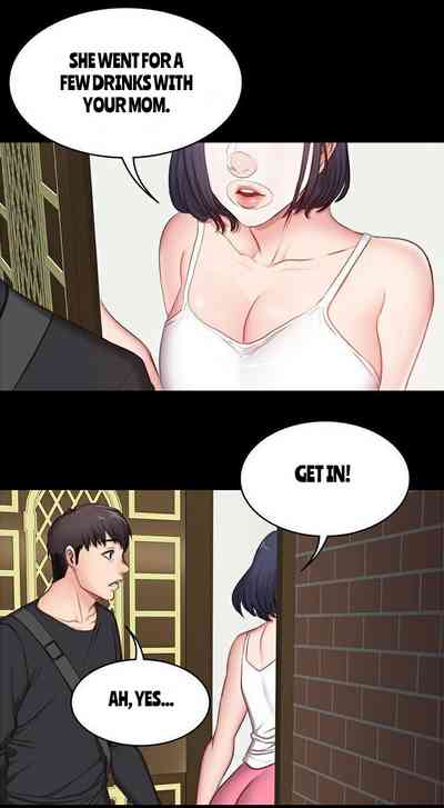 Page 114