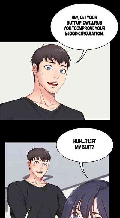 Page 130