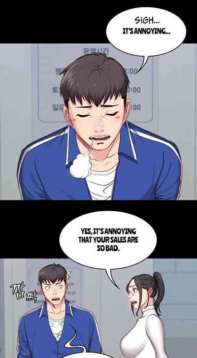 Page 136