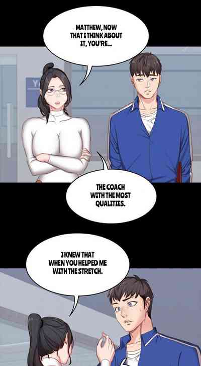 Page 144