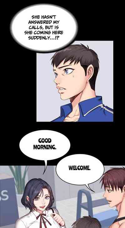 Page 154