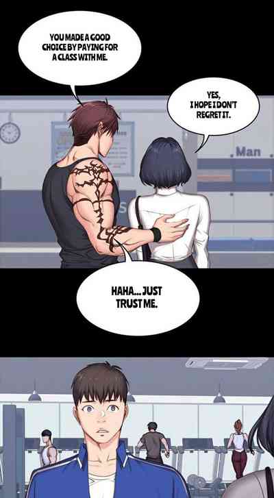 Page 155