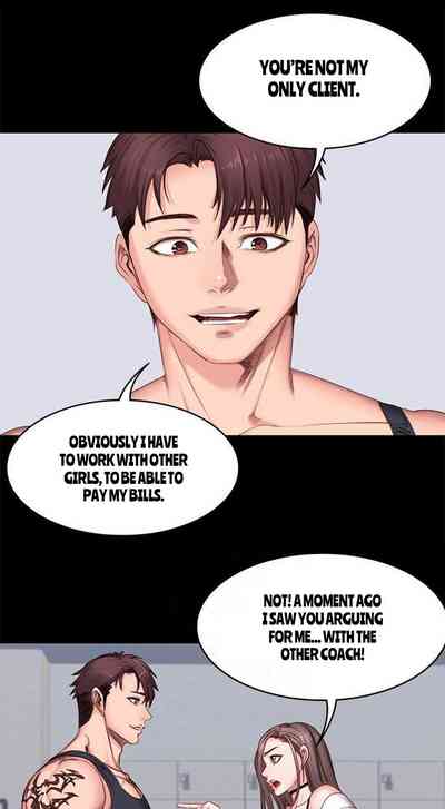 Page 159