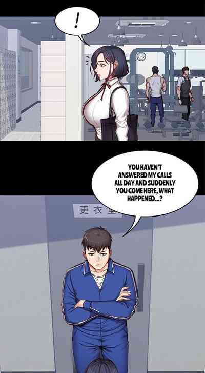 Page 161