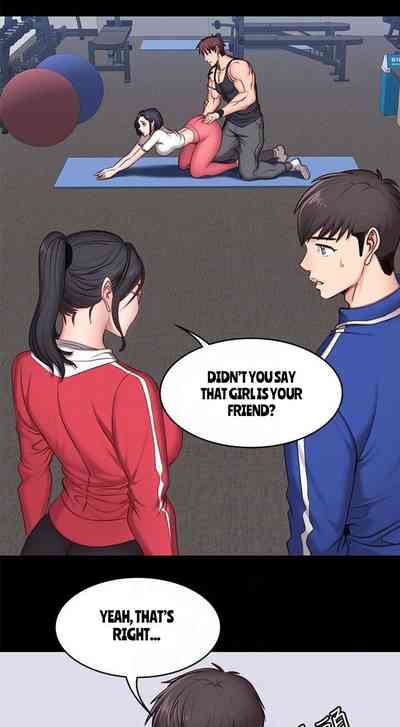 Page 167