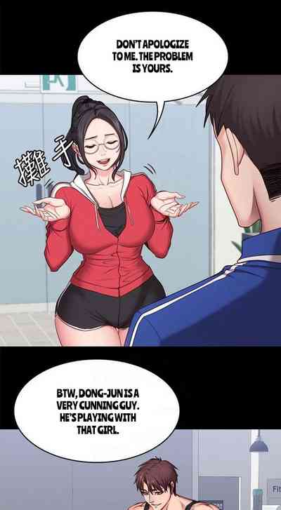 Page 168