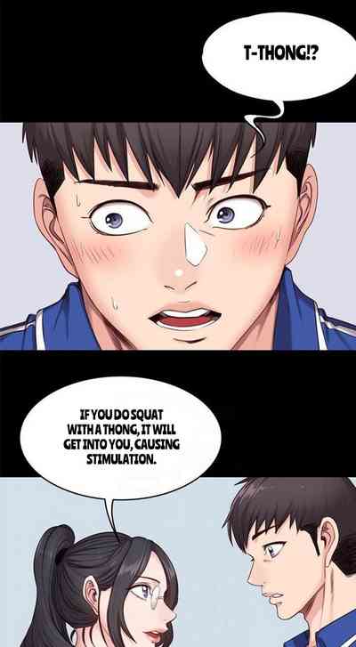 Page 169