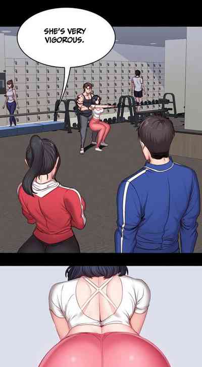 Page 172