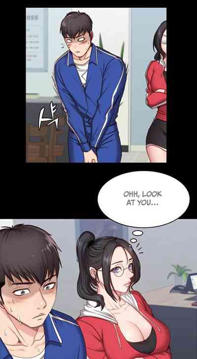 Page 173