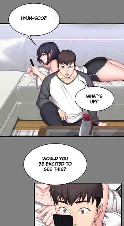Page 175
