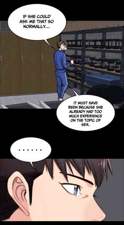 Page 177