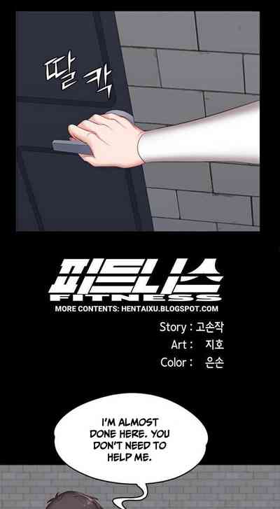 Page 178
