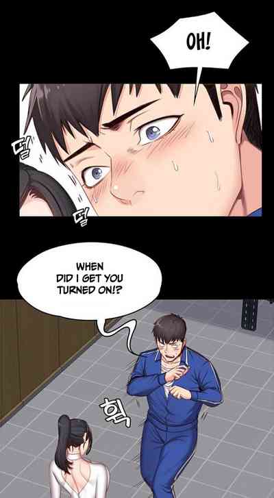 Page 182