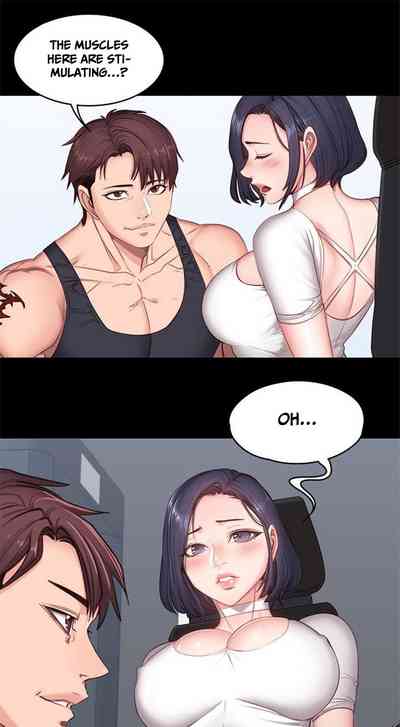 Page 189
