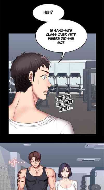 Page 193