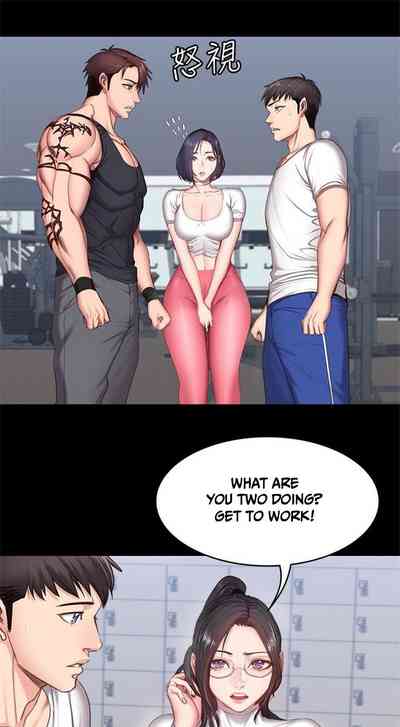 Page 195