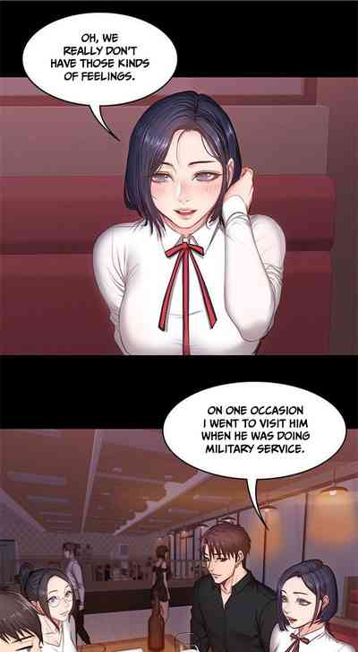 Page 197