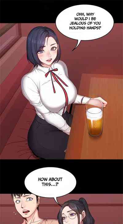 Page 199