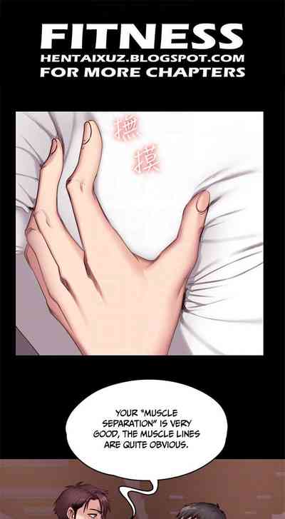 Page 202