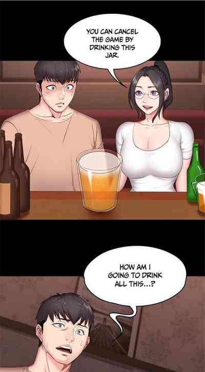Page 203
