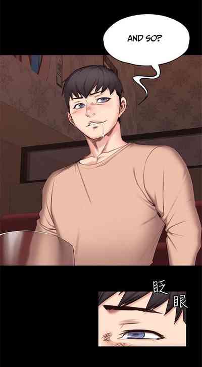 Page 204