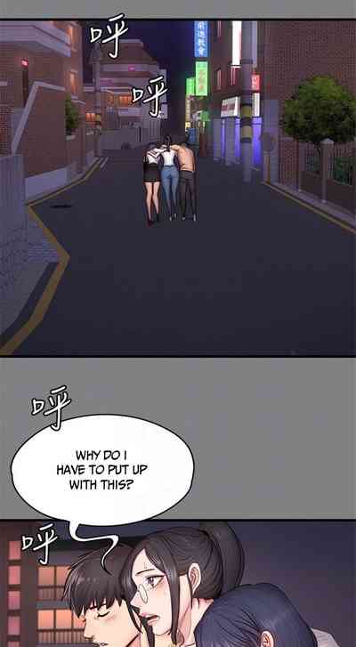 Page 210