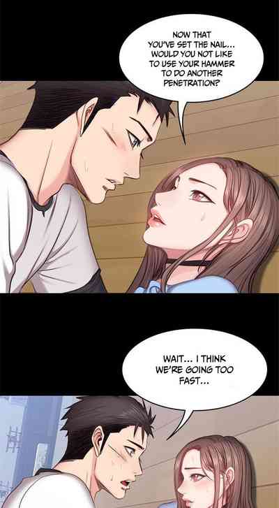 Page 221