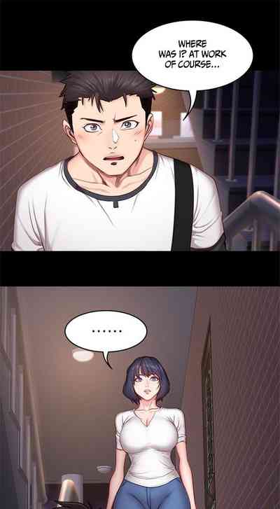 Page 231